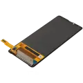 LCD Assembly without Frame For Sony Xperia 10 V (Refurbished)
