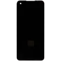 OLED Assembly without Frame For Asus ZenFone 8 / Asus ZenFone 9 / Asus ZenFone 10 (Refurbished)