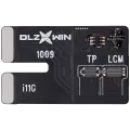 Tester Flex Cable For iTestBox (S800) For iPhone 11