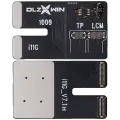 Tester Flex Cable For iTestBox (S800) For iPhone 11