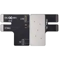 Tester Flex Cable For iTestBox (S800) For iPhone XS Max