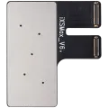 Tester Flex Cable For iTestBox (S800) For iPhone XS Max