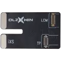 Tester Flex Cable For iTestBox (S800) For iPhone XS