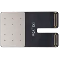 Tester Flex Cable For iTestBox (S800) For iPhone XS