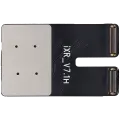 Tester Flex Cable For iTestBox (S800) For iPhone XR