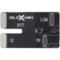 Tester Flex Cable For iTestBox (S800) For iPhone X
