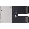 Tester Flex Cable For iTestBox (S800) For iPhone X