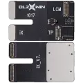 Tester Flex Cable For iTestBox (S800) For iPhone X