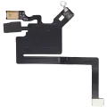Proximity Sensor Flex Cable For iPhone 17 Pro Max (Face ID and True Tone Recovery) (JCID)