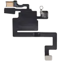 Proximity Sensor Flex Cable For iPhone 17 Pro (Face ID and True Tone Recovery) (JCID)