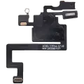 Proximity Sensor Flex Cable For iPhone 17 Pro (Face ID and True Tone Recovery) (JCID)