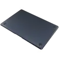 Top Case with Battery and Keyboard (ANSI US) For MacBook Air 15" A3114 (2024) (Used OEM Pull: Grade B) (Midnight)
