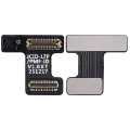 Tag-on Face lD Repair FPC Cable For iPhone 17 Pro / 17 Pro Max (JCID)