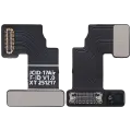 Tag-on Face lD Repair FPC Cable For iPhone 17 Air (JCID)