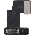 Tag-on Face lD Repair FPC Cable For iPhone 17 Air (JCID)
