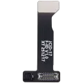 Tag-on Face lD Repair FPC Cable For iPhone 17 (JCID)