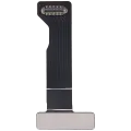 Tag-on Face lD Repair FPC Cable For iPhone 17 (JCID)