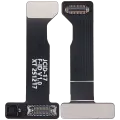 Tag-on Face lD Repair FPC Cable For iPhone 17 (JCID)