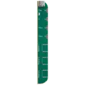 Battery Detection Adaptor For iPhone 17 Series (JCID V1S Pro / V1SE / V1S Plus)