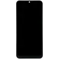 LCD Assembly With Frame For Samsung Galaxy A02S (A025U / 2020) (US Version) (Aftermarket Plus) (All Colors)