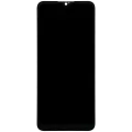 LCD Assembly Without Frame For Samsung Galaxy A02S (A025U / 2020) (US Version) (Aftermarket Plus) (All Colors)