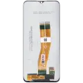 LCD Assembly Without Frame For Samsung Galaxy A02S (A025U / 2020) (US Version) (Aftermarket Plus) (All Colors)