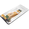 LCD Assembly Without Frame For Samsung Galaxy A02S (A025U / 2020) (US Version) (Aftermarket Plus) (All Colors)