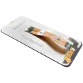 LCD Assembly Without Frame For Samsung Galaxy A02S (A025U / 2020) (US Version) (Aftermarket Plus) (All Colors)