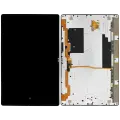 LCD Assembly Without Frame For Samsung Galaxy Tab S10 Ultra 14.6" (X920 / X926) (2024) (All Colors)