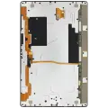 LCD Assembly Without Frame For Samsung Galaxy Tab S10 Ultra 14.6" (X920 / X926) (2024) (All Colors)