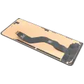 Outer LCD Assembly For Samsung Galaxy Z Fold 5 5G (Aftermarket : Incell) (All Colors)