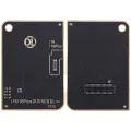 F210 True Tone Transfer Board For iPhone 16 / 16 Plus (DL)
