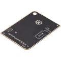 F210 True Tone Transfer Board For iPhone 16 / 16 Plus (DL)