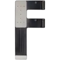 DL400 Pro Tester Flex For Samsung Galaxy S21 Plus / S21 (DL)