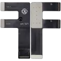 DL400 Pro Tester Flex For Samsung Galaxy S21 Plus / S21 (DL)