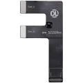 DL400 Pro Tester Flex For Samsung Galaxy S23 Ultra / S22 Ultra (DL)