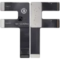 DL400 Pro Tester Flex For Samsung Galaxy S23 Ultra / S22 Ultra (DL)