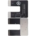 DL400 Pro Tester Flex For iPhone 12 / 12 Pro (DL)