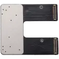 DL400 Pro Tester Flex For iPhone 14 / 16E (DL)
