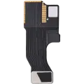 Face lD Repair FPC Cable For iPhone 16 Plus (Soldering Required) (2nd Gen) (JCID)