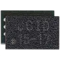 Integrated Face ID Chip IC For iPhone 15-17 Series (Soldering Required) (JCID)