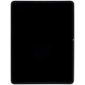 OLED Assembly With Digitizer For iPad Pro 13" 8th Gen (2025) (WiFi / Cellular) (Refurbished) (All Colors)
