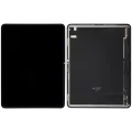 OLED Assembly With Digitizer For iPad Pro 13" 8th Gen (2025) (WiFi / Cellular) (Refurbished) (All Colors)