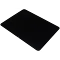 OLED Assembly With Digitizer For iPad Pro 13" 8th Gen (2025) (WiFi / Cellular) (Refurbished) (All Colors)