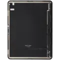OLED Assembly With Digitizer For iPad Pro 13" 8th Gen (2025) (WiFi / Cellular) (Refurbished) (All Colors)
