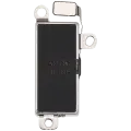 Vibrator For iPhone 17