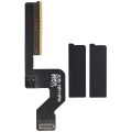 Wide Angle Camera FPC Repair For iPhone 13 Pro / 13 Pro max (Soldering Required) (JCID)