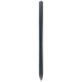 Stylus Pen For Samsung Galaxy Tab S7 FE 12.4"(T730 / T733 / T736) (2021) (Aftermarket Plus) (Black) 