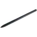 Stylus Pen For Samsung Galaxy Tab S7 FE 12.4"(T730 / T733 / T736) (2021) (Aftermarket Plus) (Black) 