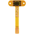 Return Key Button Flex Cable For Samsung Galaxy Tab Active Pro (T545 / T540 / T547) (2019) / Tab Active 4 Pro (T630 / T636 / T638) (2022) (Premium)